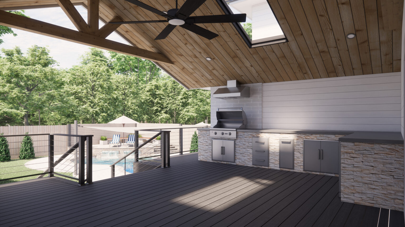 08_28_2025_Tim Hobert_Design Renders-22