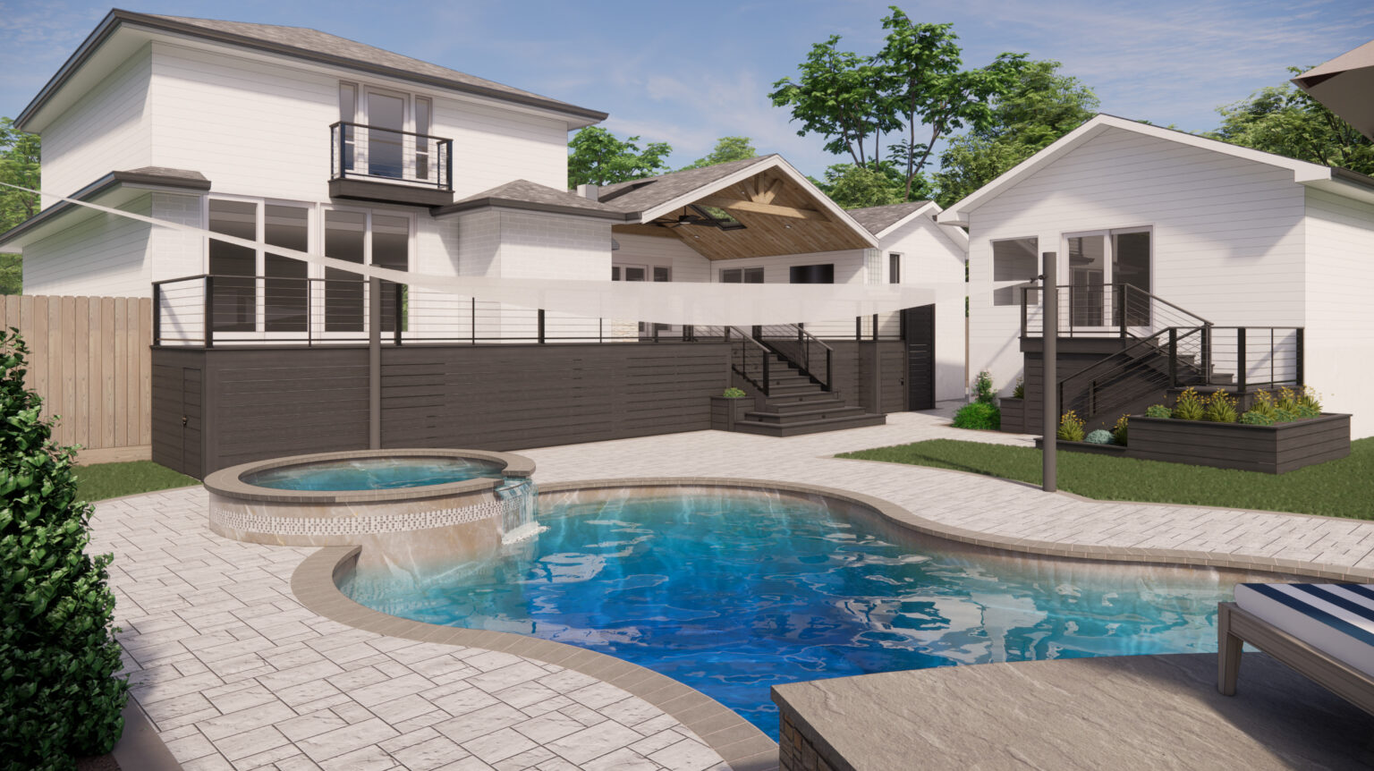 08_28_2025_Tim Hobert_Design Renders-3