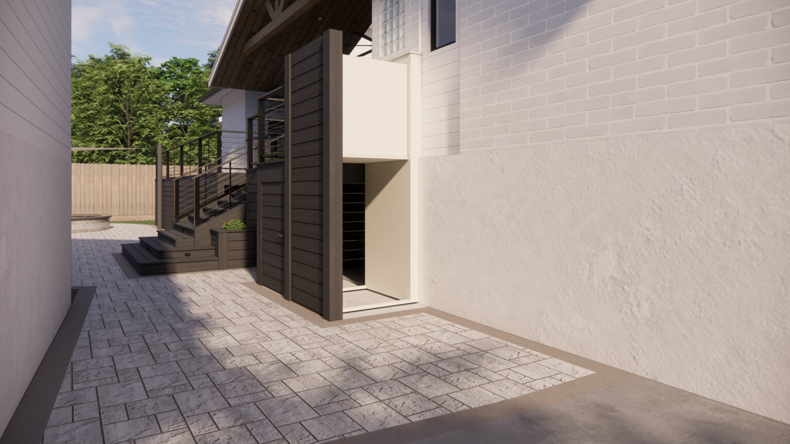 08_28_2025_Tim Hobert_Design Renders-4