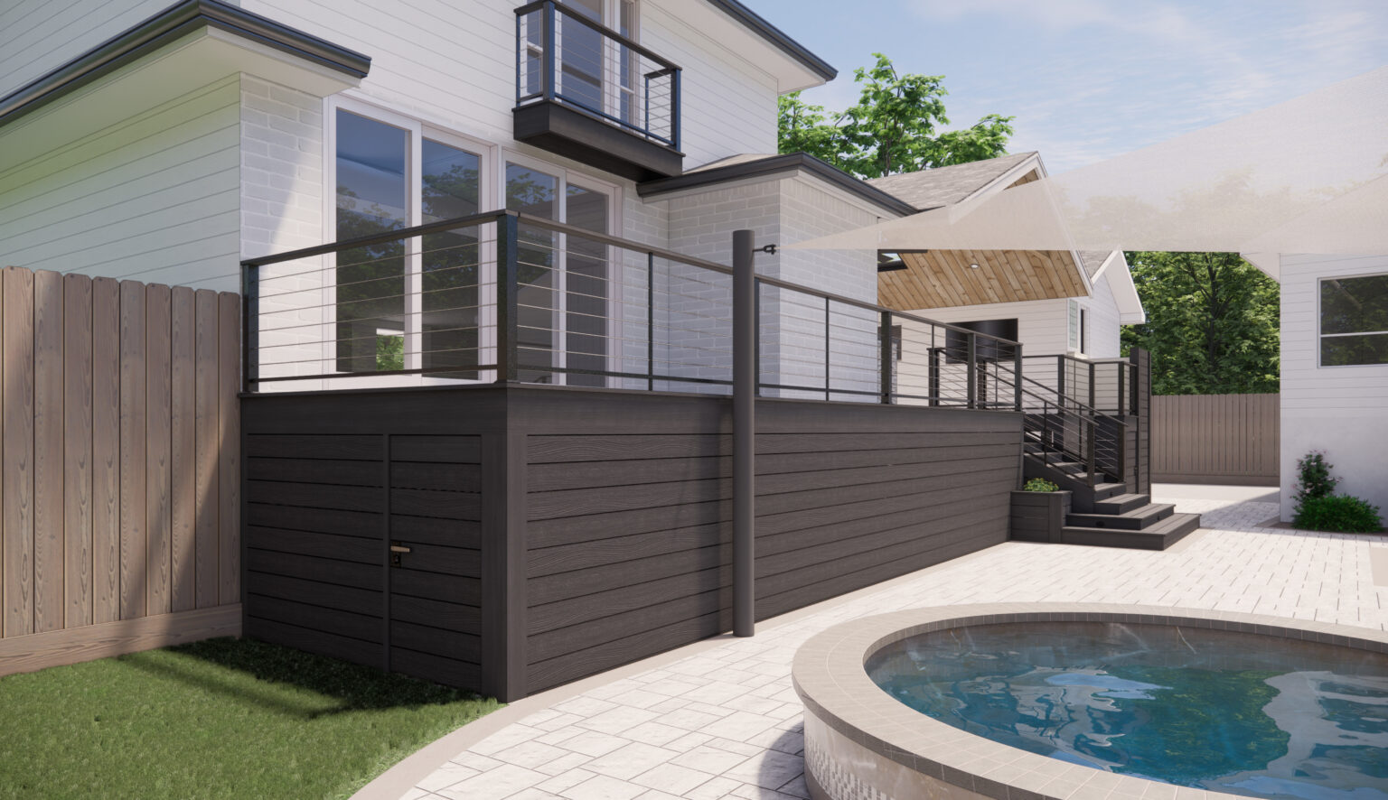 08_28_2025_Tim Hobert_Design Renders-5