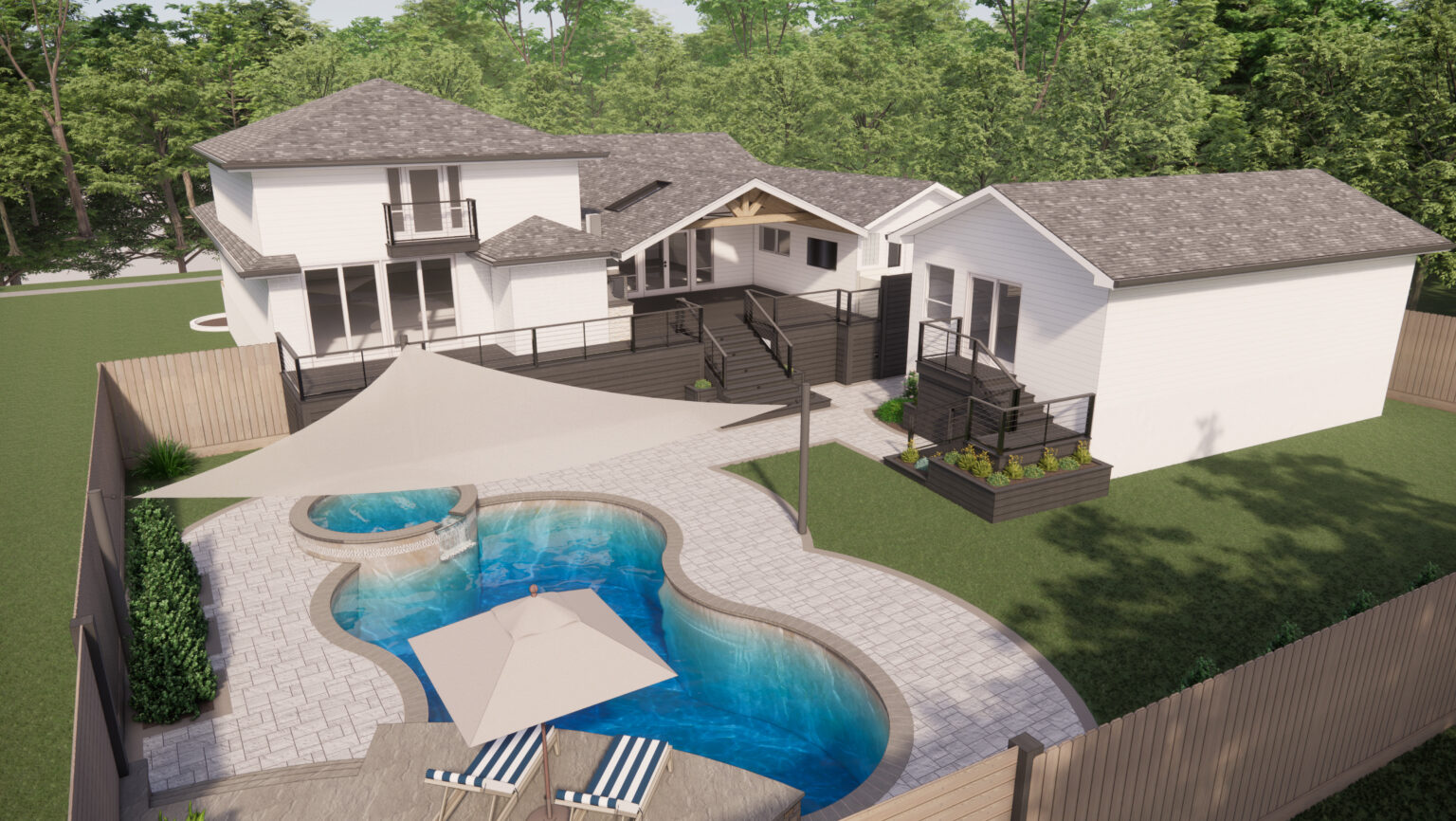 08_28_2025_Tim Hobert_Design Renders-7