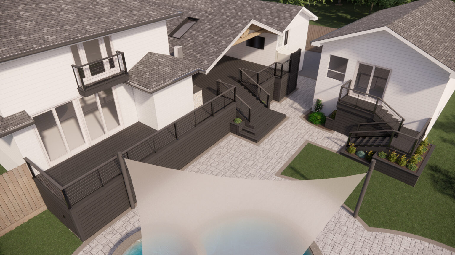 08_28_2025_Tim Hobert_Design Renders-8