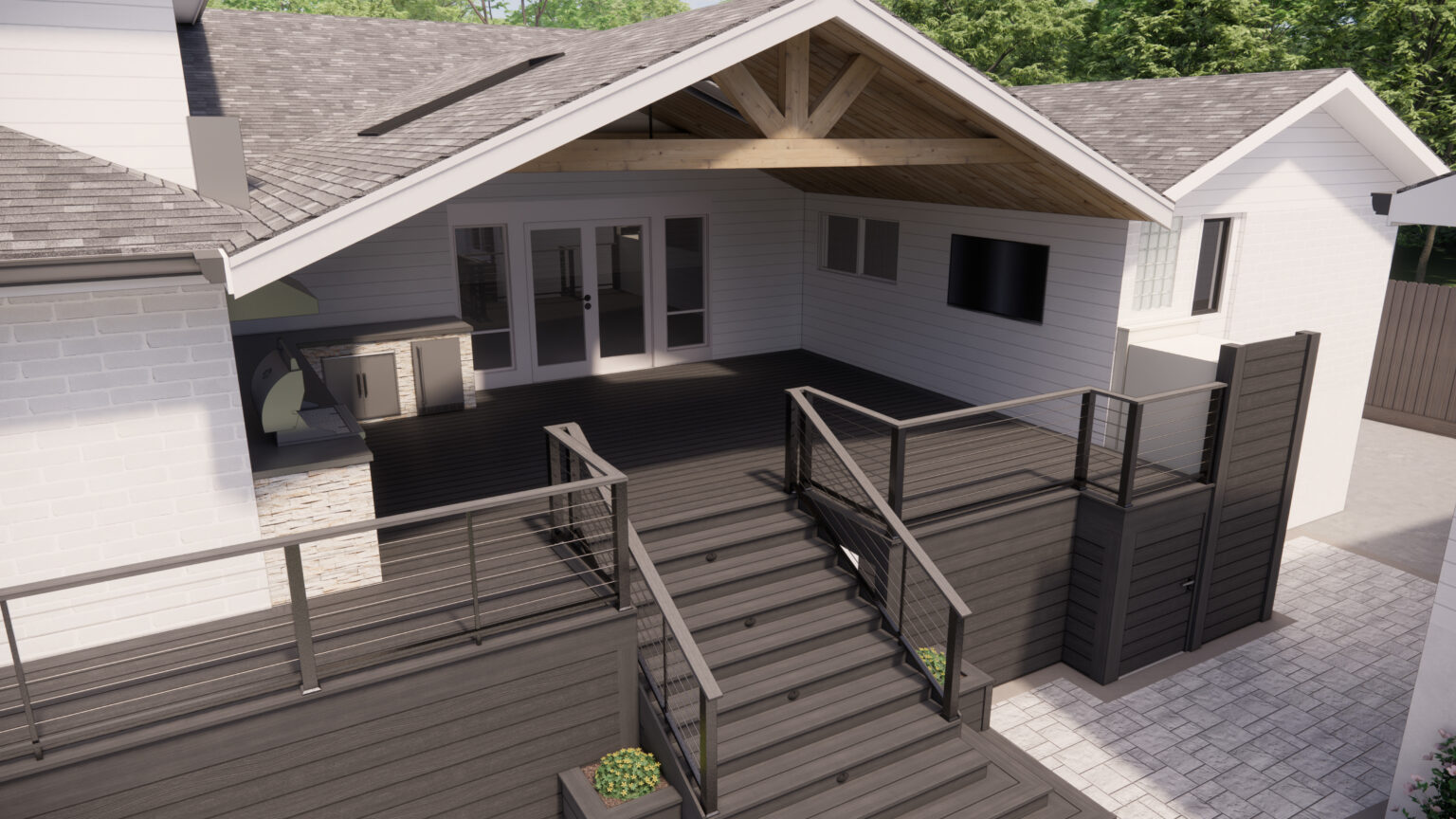 08_28_2025_Tim Hobert_Design Renders-9