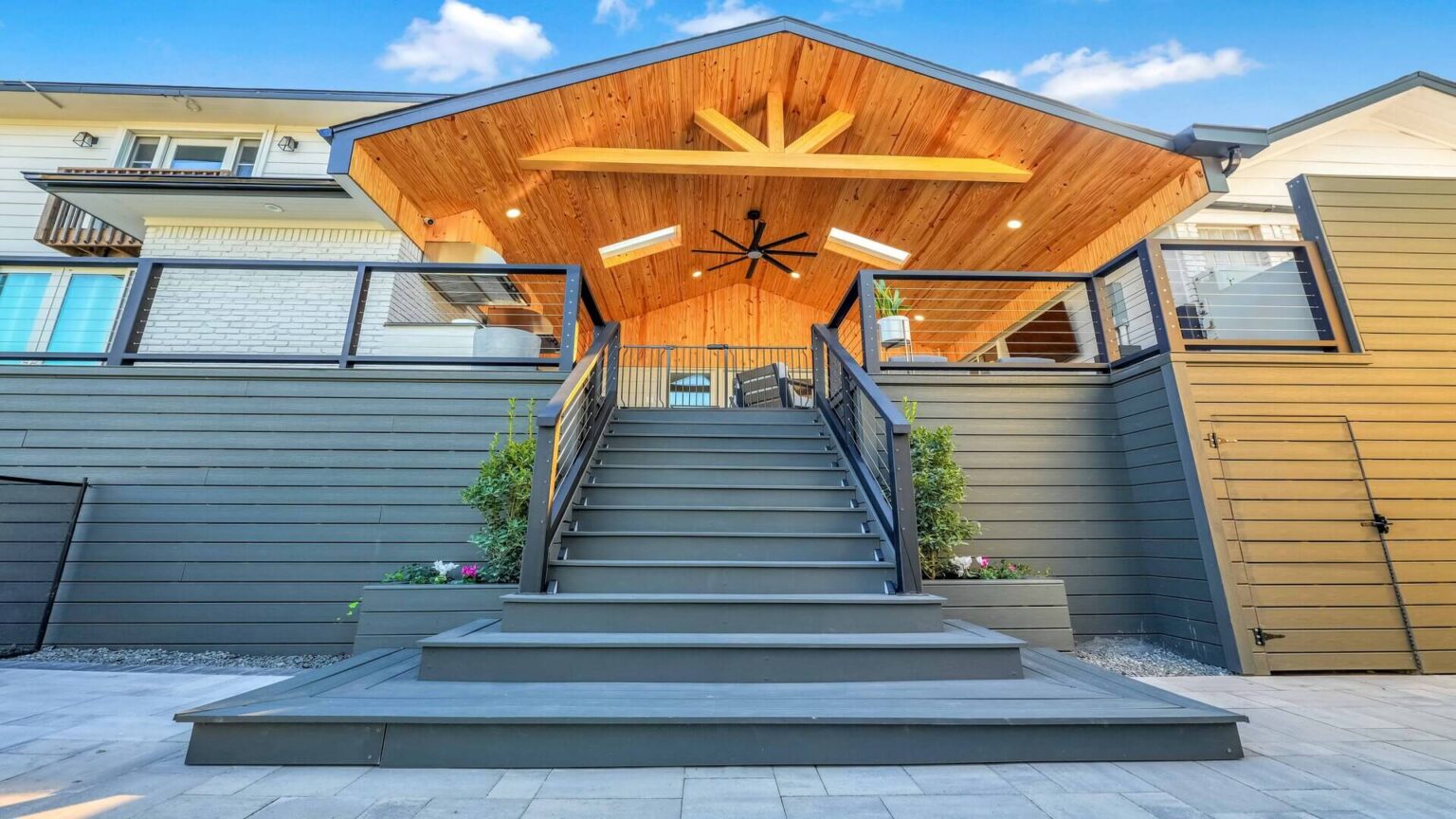 4806 Braesvalley Dr-11