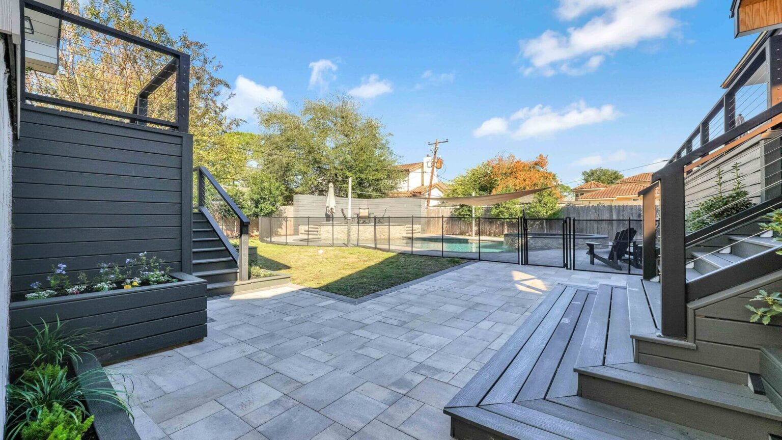 4806 Braesvalley Dr-12