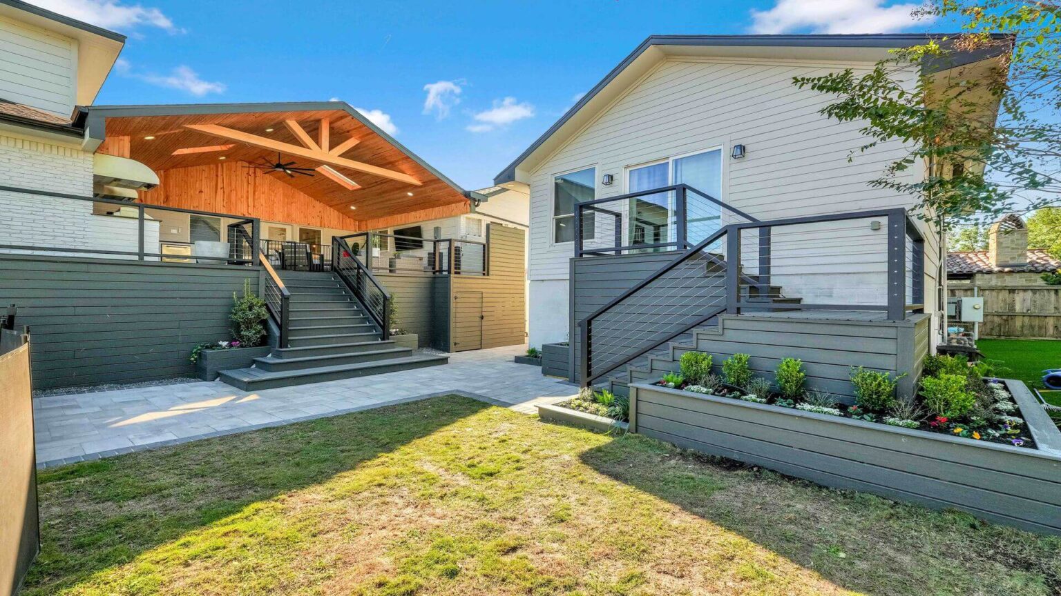 4806 Braesvalley Dr-15