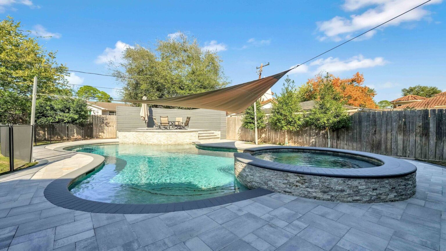 4806 Braesvalley Dr-17