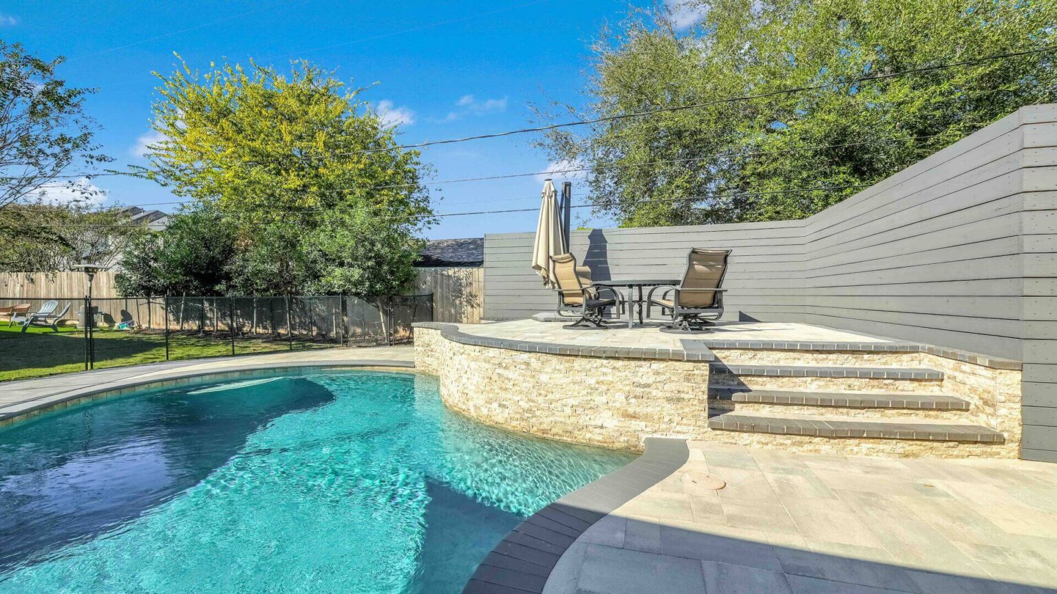 4806 Braesvalley Dr-20