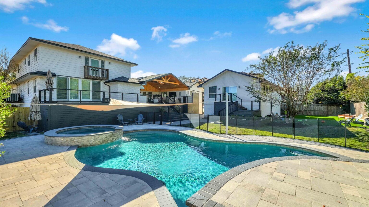 4806 Braesvalley Dr-21