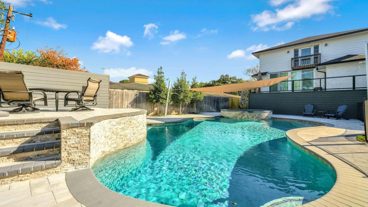 4806 Braesvalley Dr-22