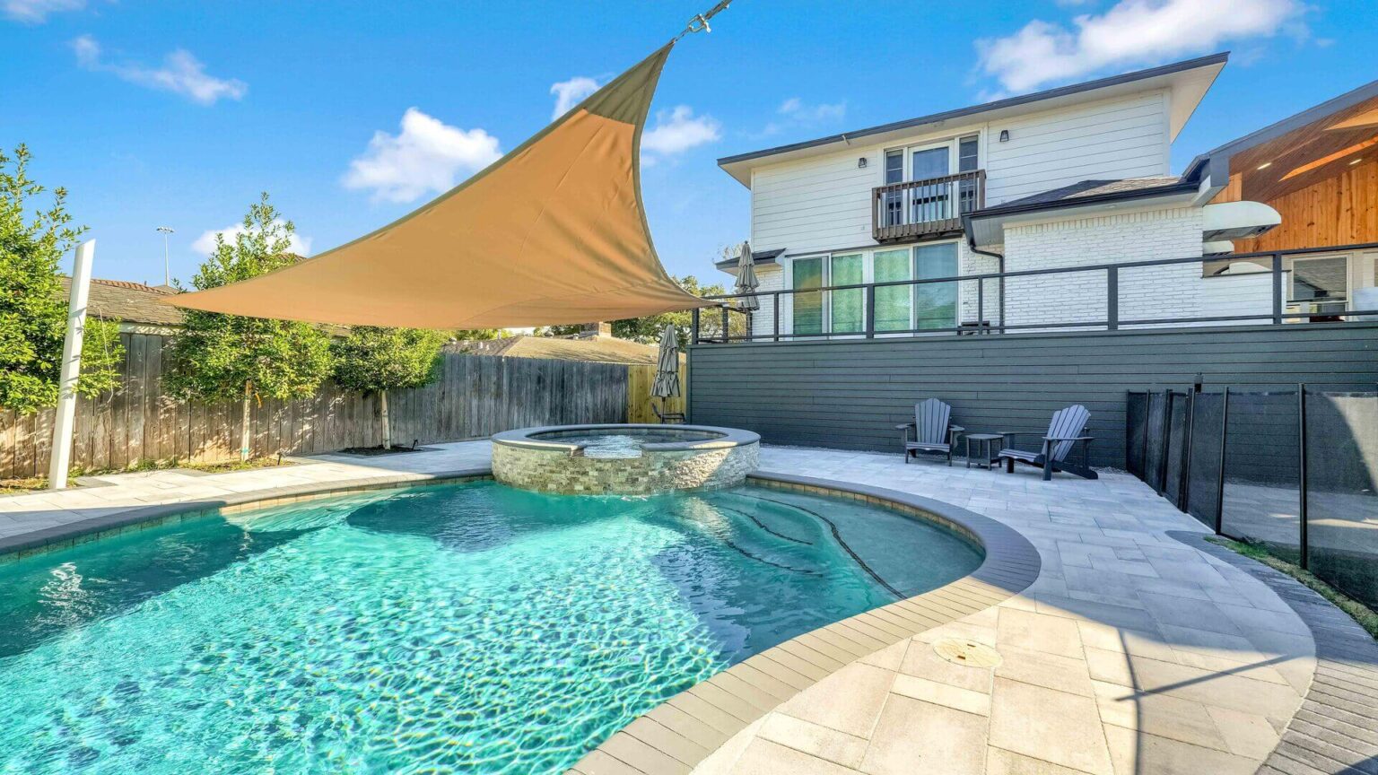 4806 Braesvalley Dr-23