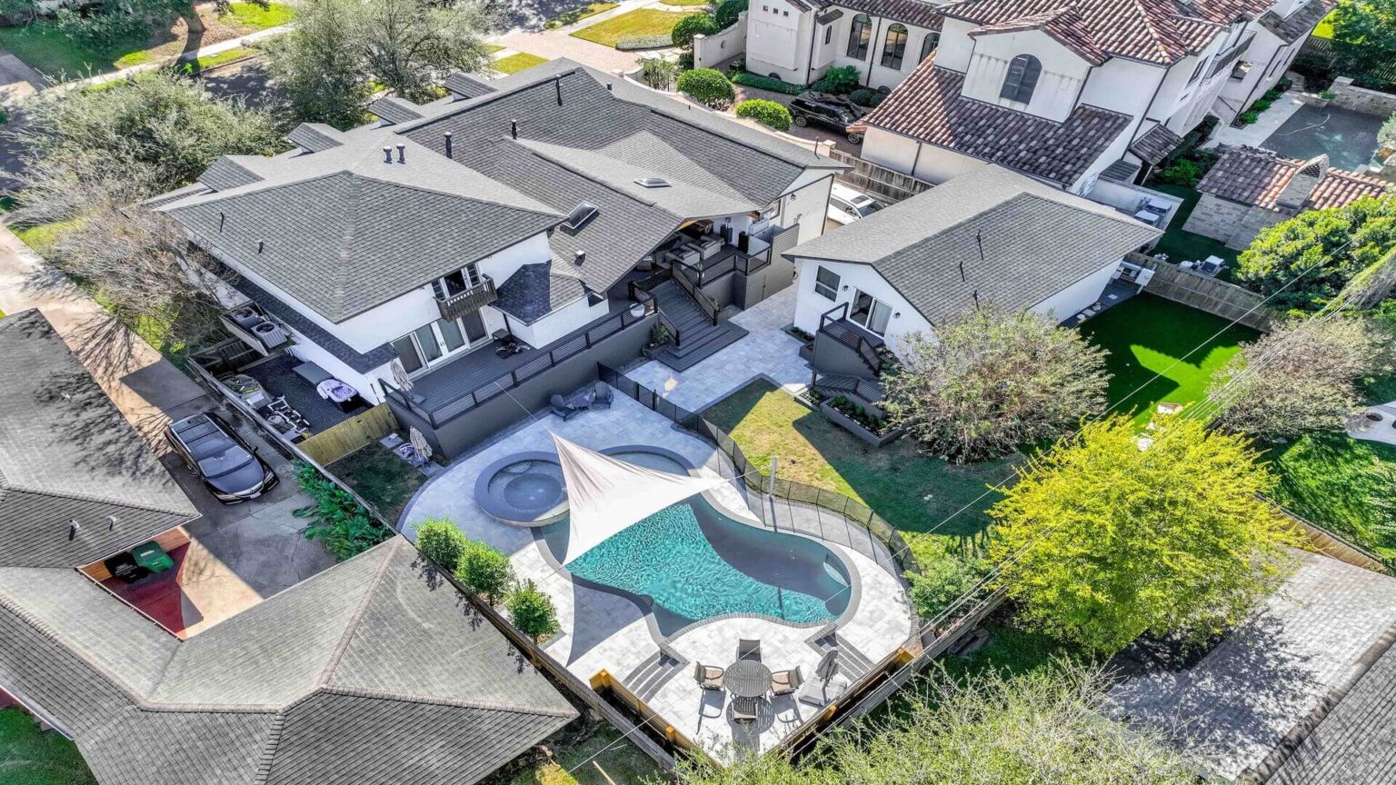 4806 Braesvalley Dr-25