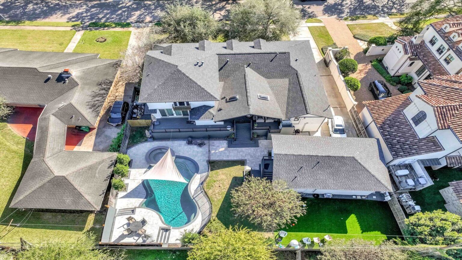 4806 Braesvalley Dr-26