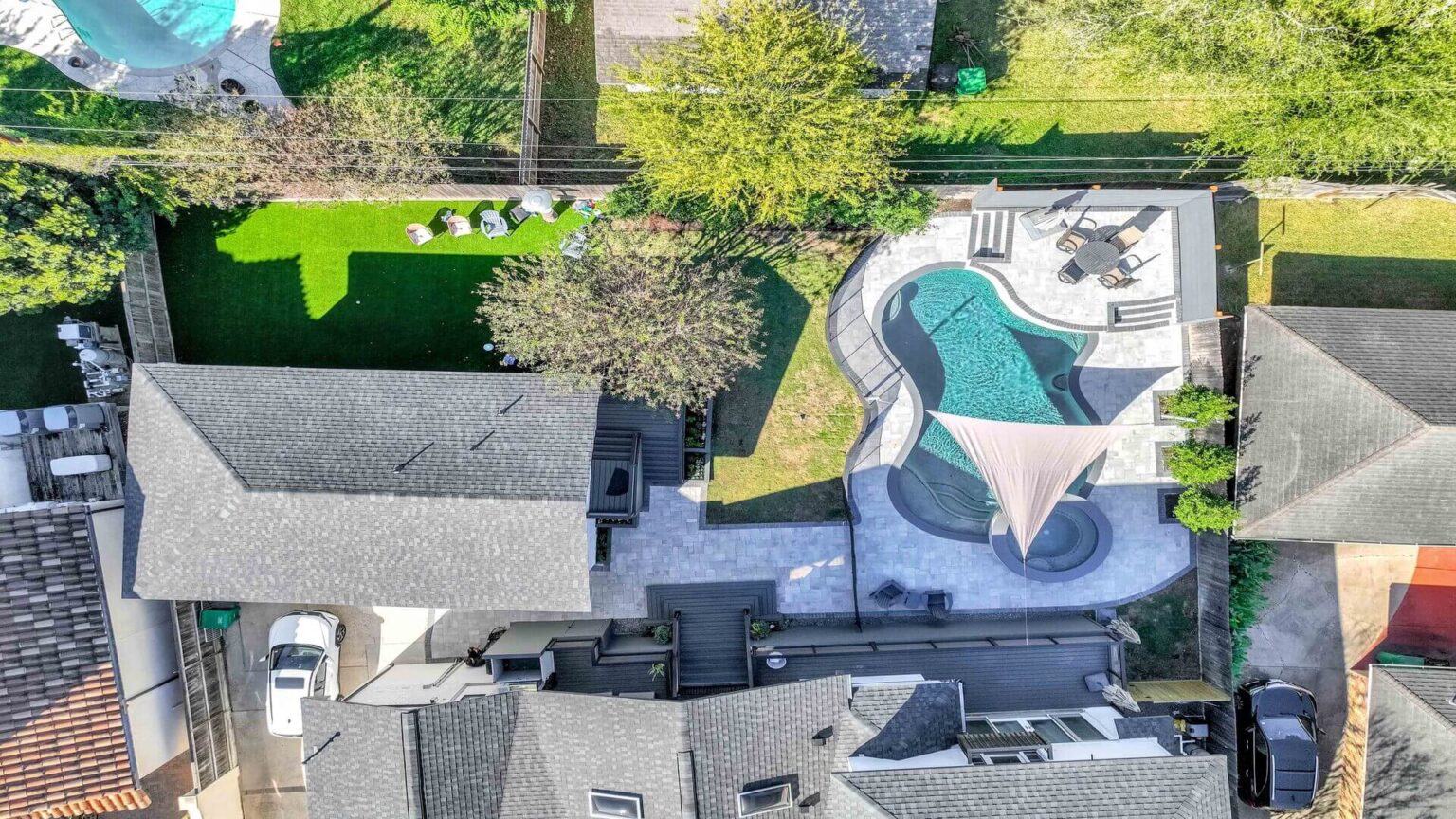 4806 Braesvalley Dr-27