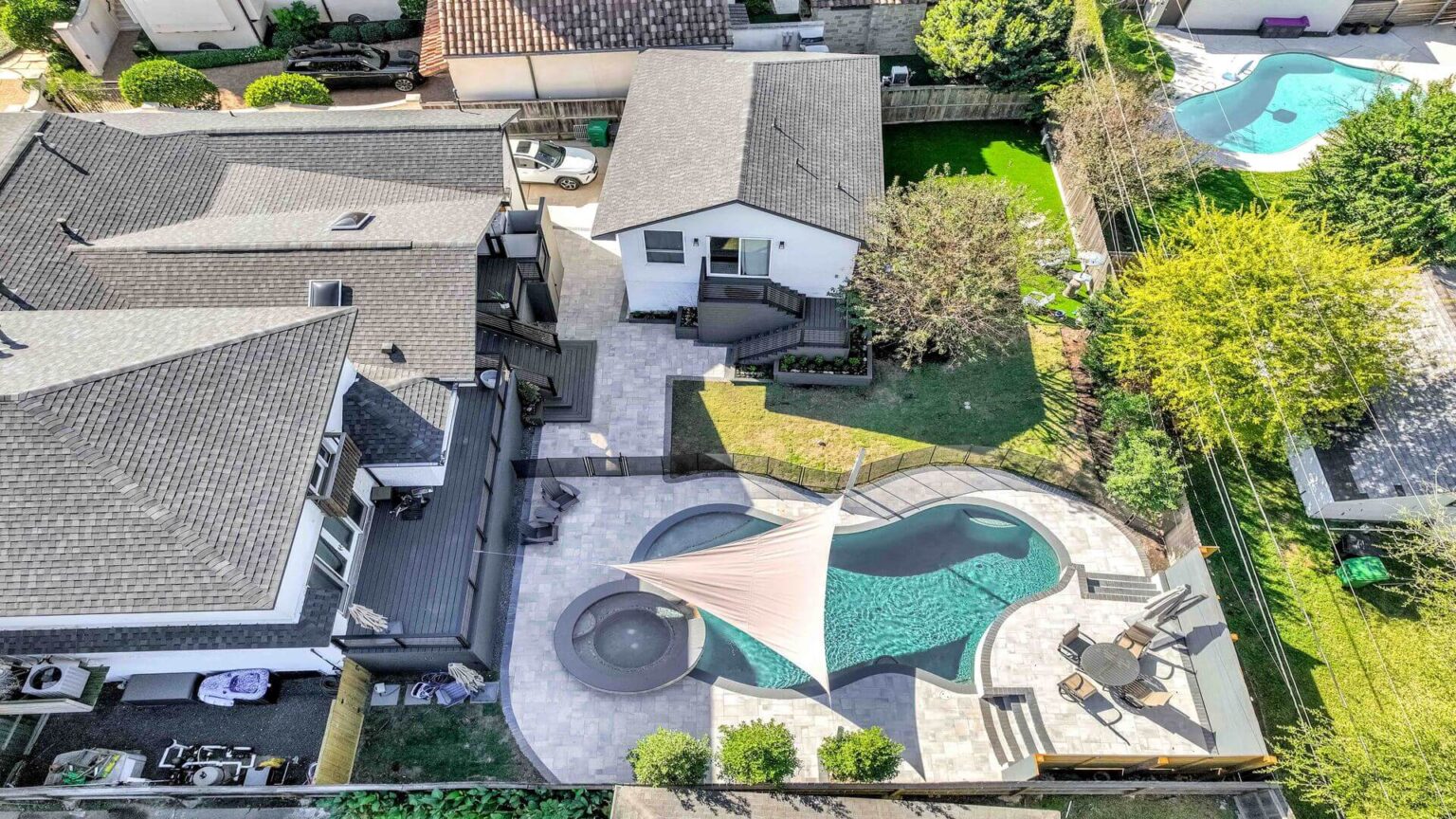 4806 Braesvalley Dr-28