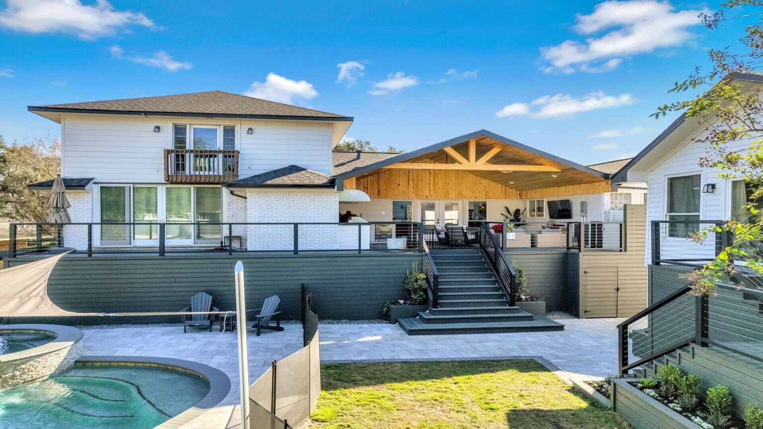 4806 Braesvalley Dr-29