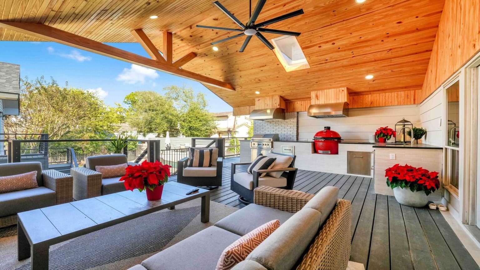 4806 Braesvalley Dr-7