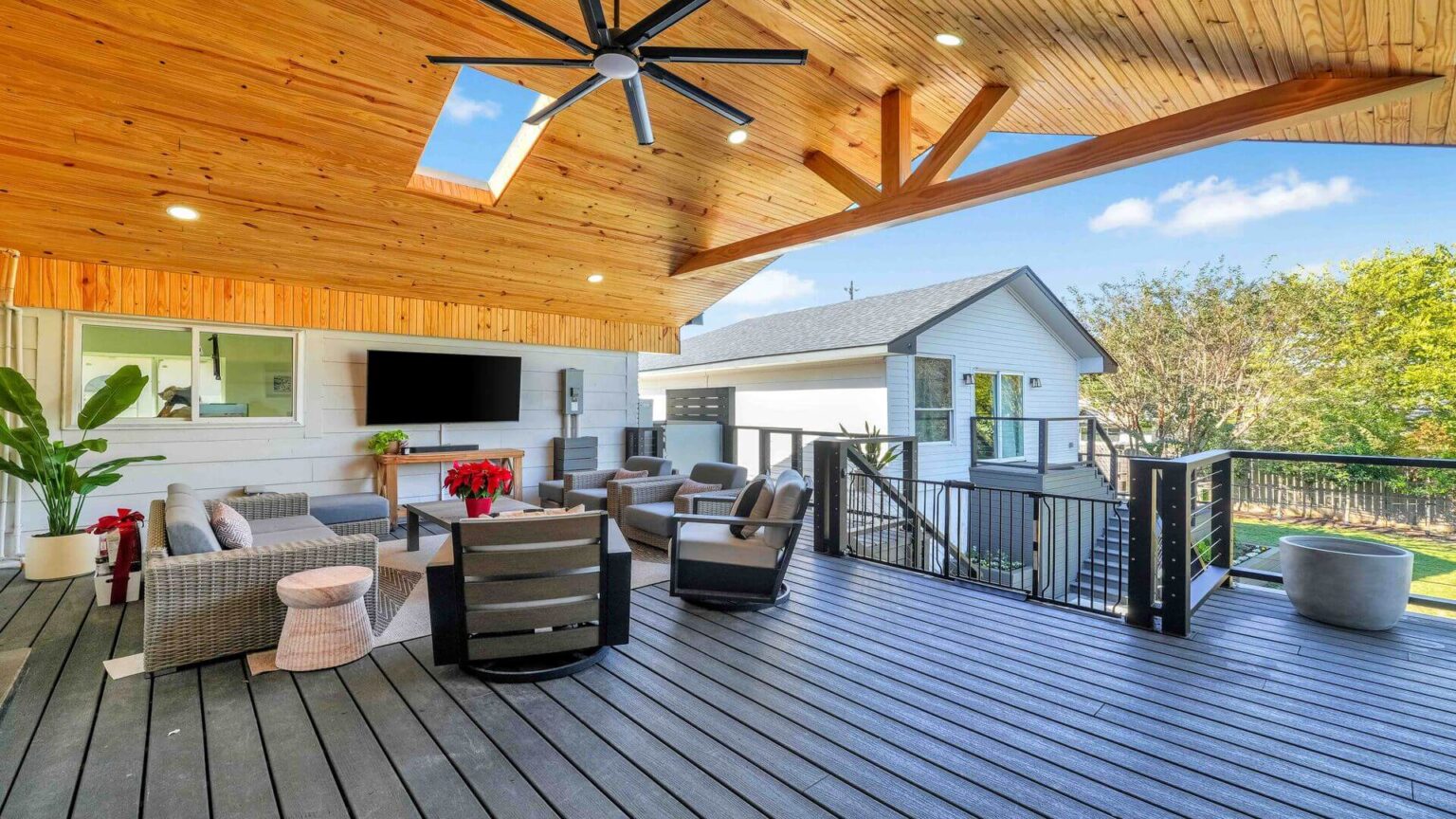 4806 Braesvalley Dr-8