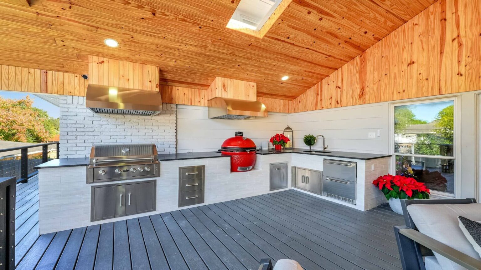 4806 Braesvalley Dr-9