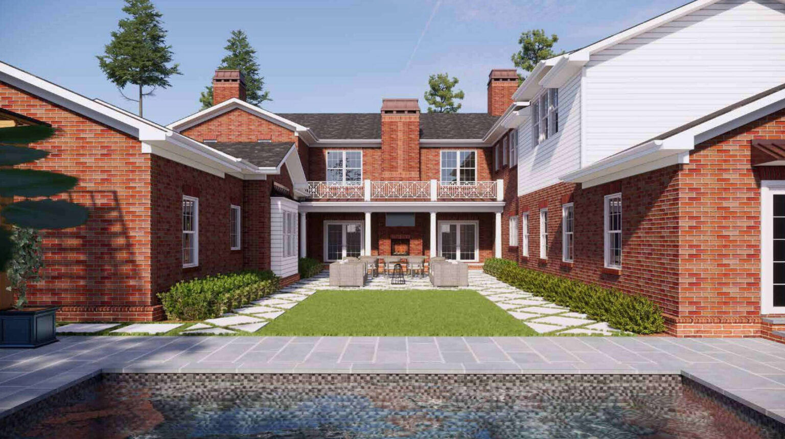 c8454391-ba4a-4431-bd46-923a2f81524b-1-scaled (1)