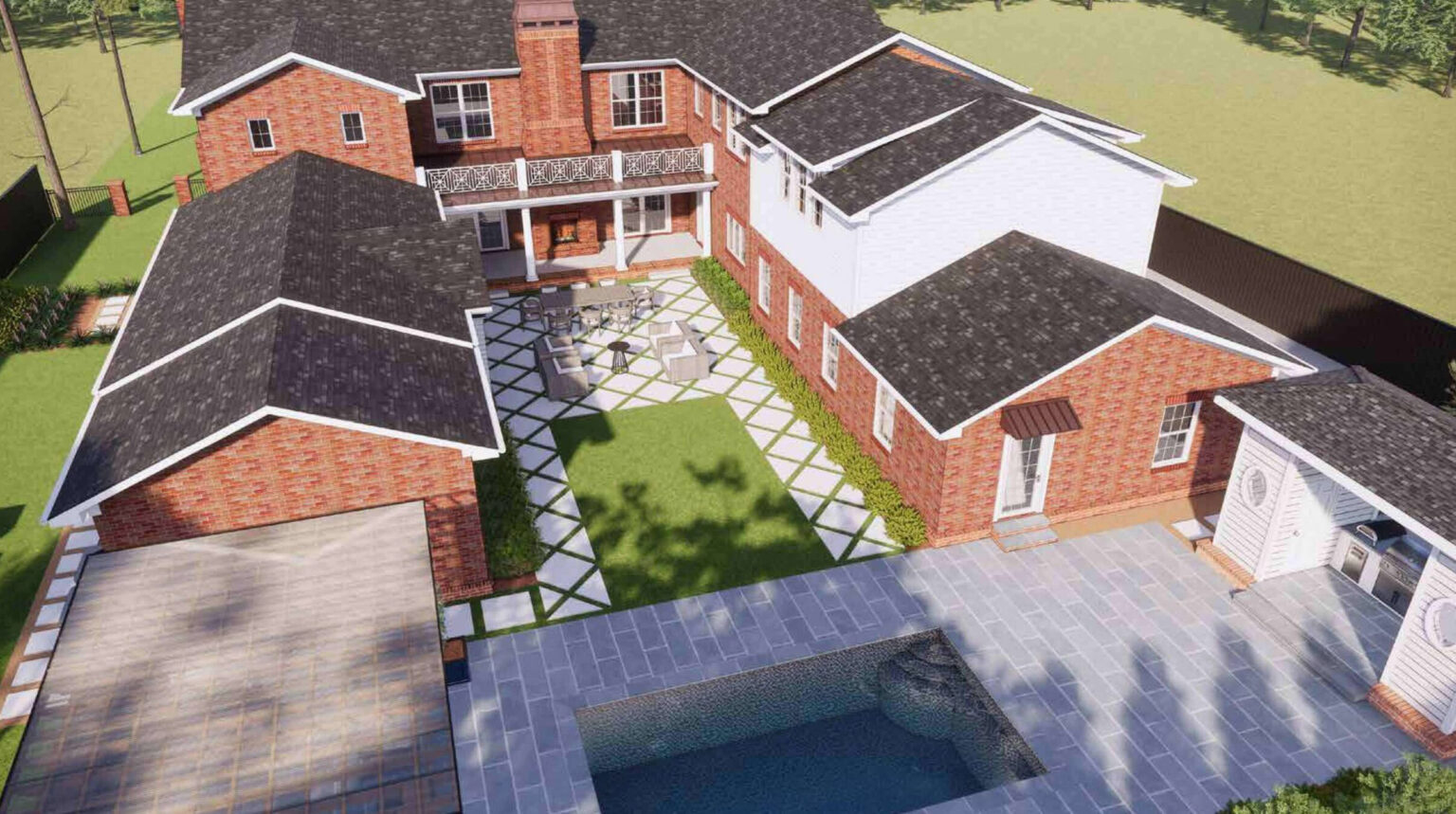 c8454391-ba4a-4431-bd46-923a2f81524b-10-scaled