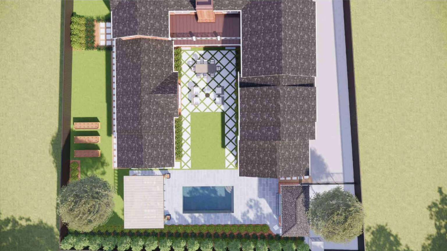 c8454391-ba4a-4431-bd46-923a2f81524b-11-scaled