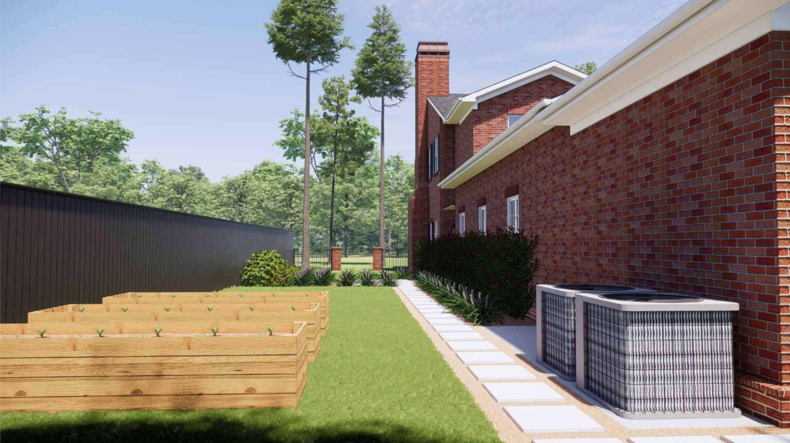 c8454391-ba4a-4431-bd46-923a2f81524b-12-scaled