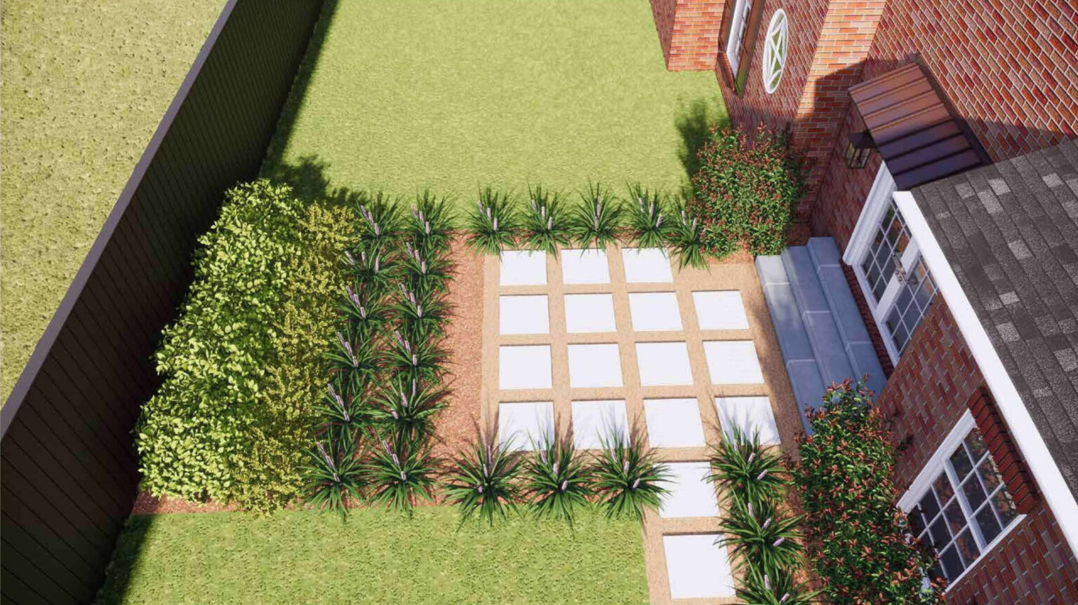 c8454391-ba4a-4431-bd46-923a2f81524b-14-scaled