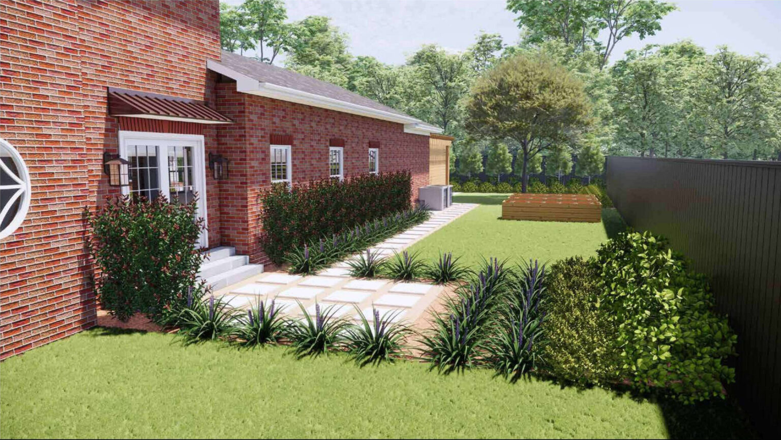 c8454391-ba4a-4431-bd46-923a2f81524b-15-scaled