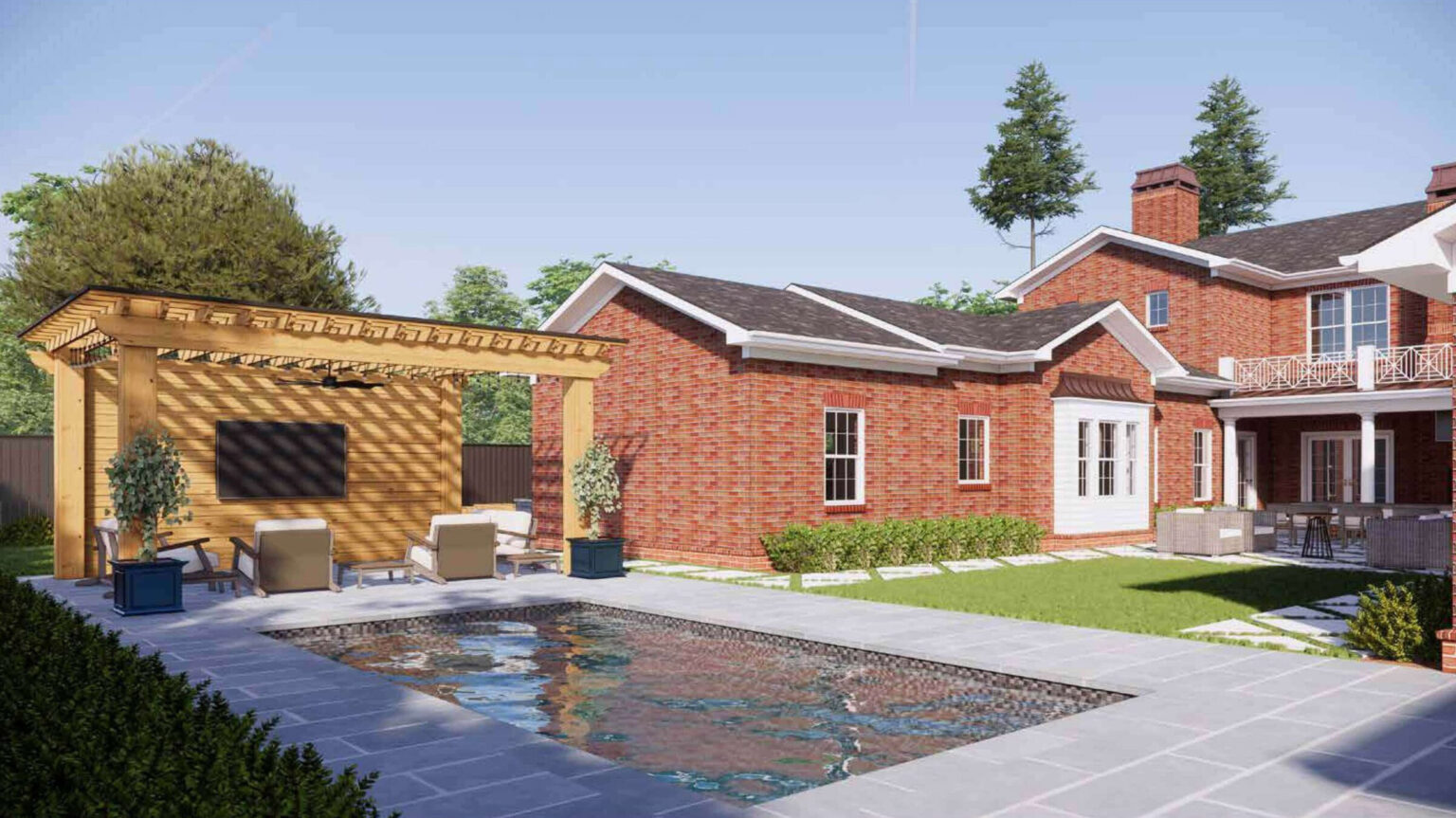 c8454391-ba4a-4431-bd46-923a2f81524b-2-scaled