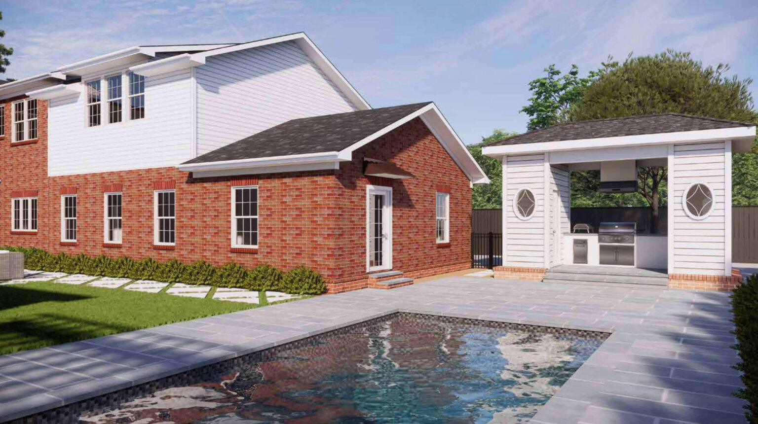 c8454391-ba4a-4431-bd46-923a2f81524b-3-scaled