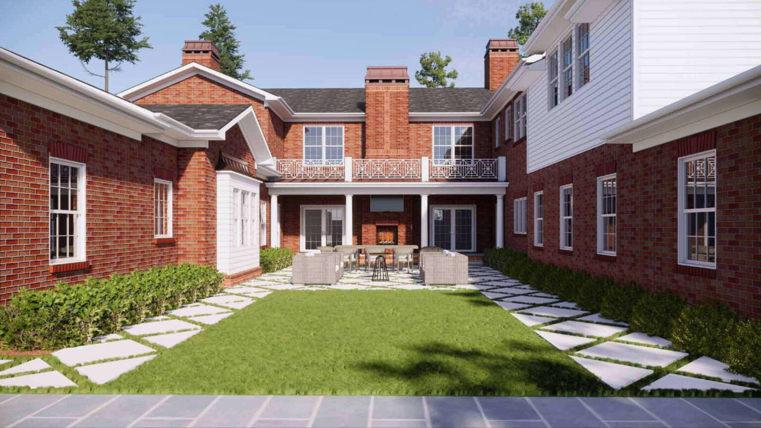 c8454391-ba4a-4431-bd46-923a2f81524b-4-scaled