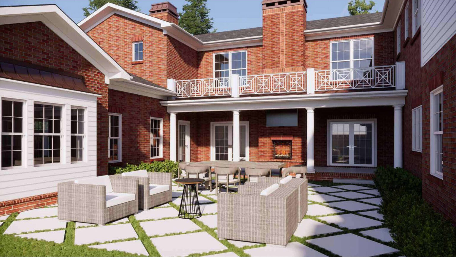 c8454391-ba4a-4431-bd46-923a2f81524b-5-scaled