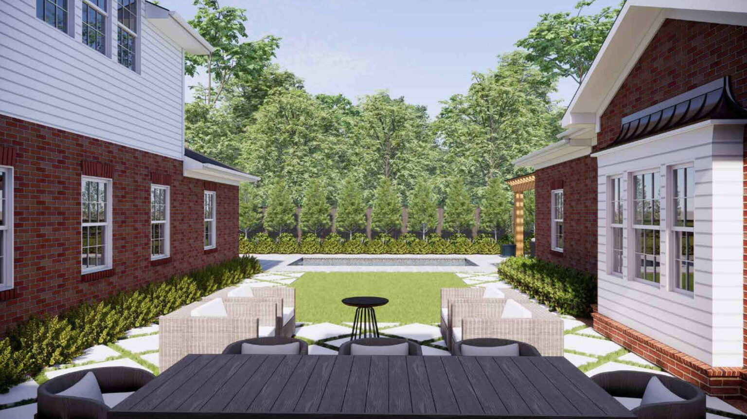 c8454391-ba4a-4431-bd46-923a2f81524b-6-scaled