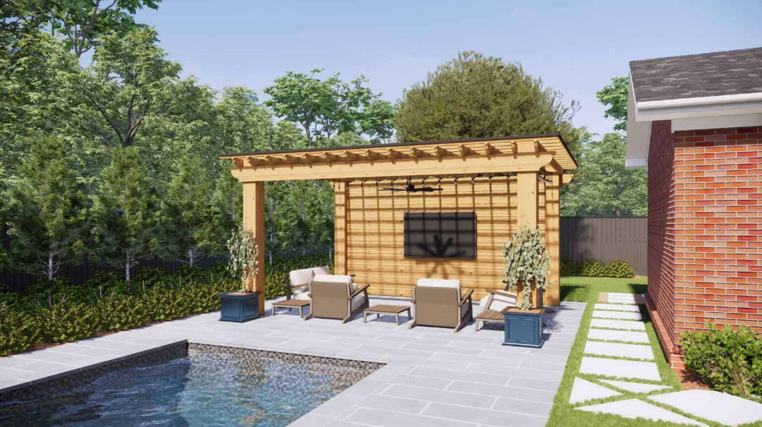 c8454391-ba4a-4431-bd46-923a2f81524b-7-scaled