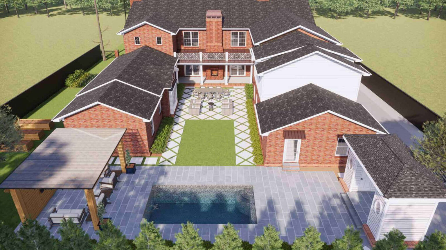 c8454391-ba4a-4431-bd46-923a2f81524b-8-scaled