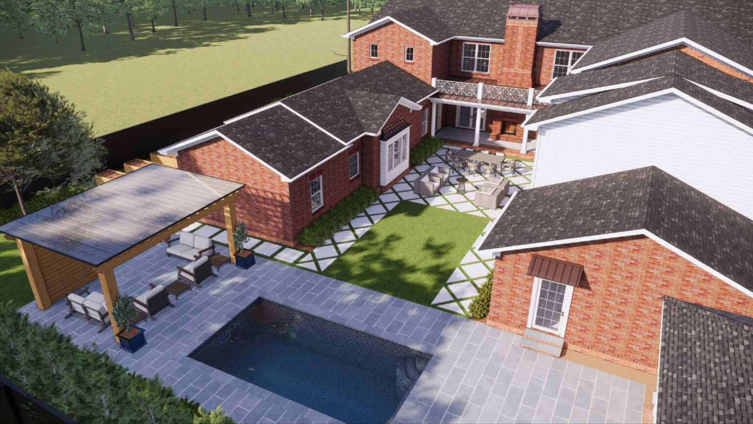 c8454391-ba4a-4431-bd46-923a2f81524b-9-scaled